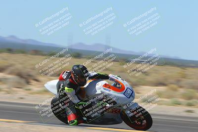 media/Sep-25-2023-Moto Forza (Mon) [[81ffa65e0a]]/B-C Group/Session 3 (Turn 16 Inside)/